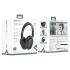 ACEFAST H12 Wireless Hybrid ANC Headphone